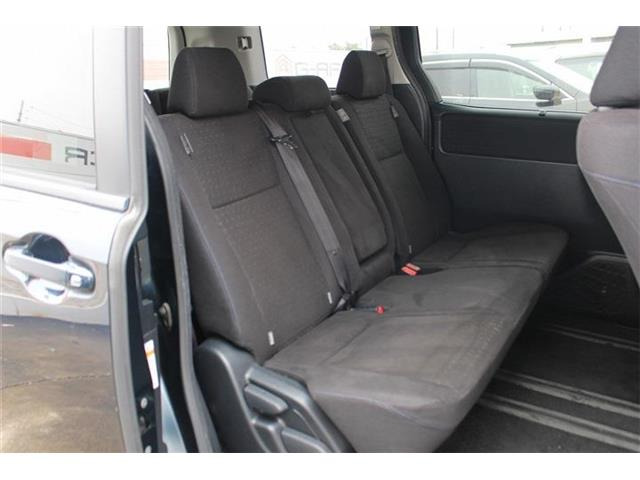 ���Ђ͂��������j�b�Z�C���a���ۑ㗝�X�ł��B�S�c�ƎЈ����ی��̕�W�l���i���擾���Ă���܂��B���C�y�ɂ����k���������B