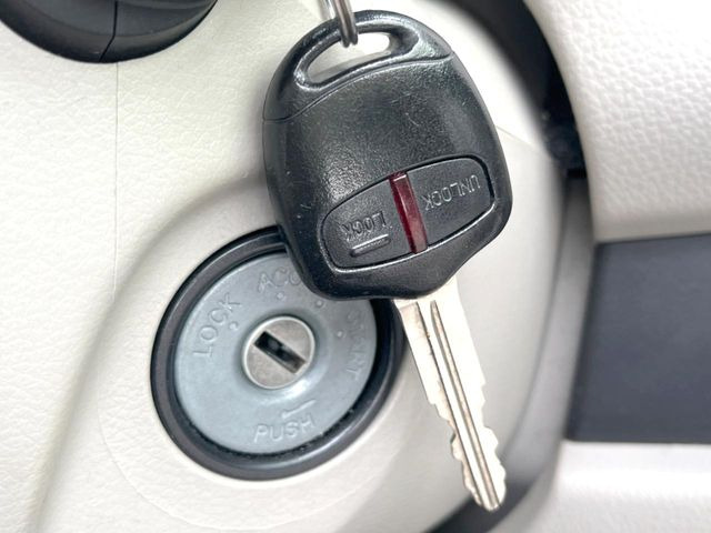 �y�L�[���X�z�������ꂽ�ꏊ����ł��{�^����Ńh�A�̊J���E�{�����ł���̂łƂ��Ă��֗�!�h�A�̌�������ɏ������邱�Ƃ�����܂����