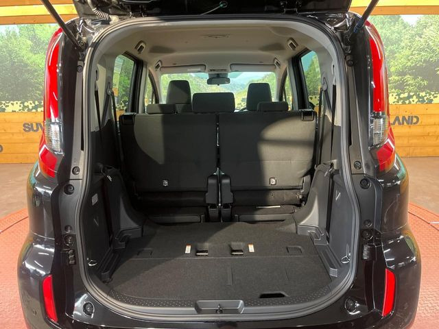 ��Ȃ��i�[����ƁA���ꂾ���̍L����!�V�[���ɍ��킹���V�[�g�A�����W�ŁA�傫�ȉו����ςނ��Ƃ��o���܂���