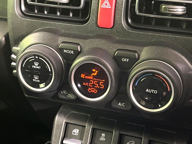 �y�I�[�g�G�A�R���z��x���D�݂̉��x�ɐݒ肷��΁A�ԓ��̉��x�����m�����ʂ≷�x�������Œ����B����&hellip;����&hellip;�Ɖ��x���X�C�b�`���������K�v�͂���܂���B���K�Ȏԓ���Ԃɂ͕K�{�̋@�\�ł��ˁ�