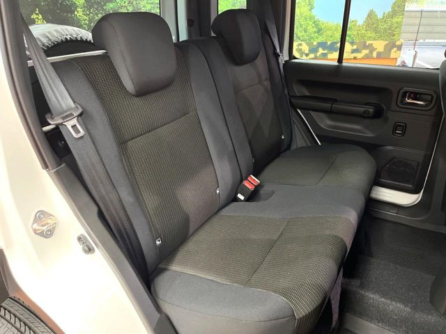 �㕔���Ȃ��C�ɂȂ�悤�ȃL�Y�E�����ւ��蓙�A�傫�ȃ_���[�W�͂Ȃ��A�ǍD�ȏ�Ԃł��B