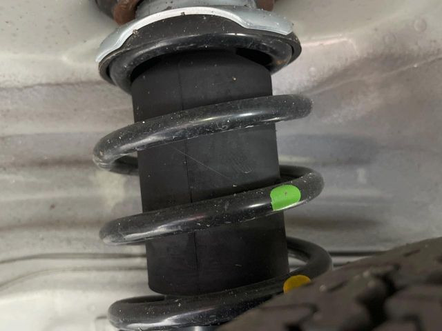 ���Ԃ����S���Ă���肢�������ׂɂ́A�����̒���_�����������܂���B�T�[�r�X�T�|�[�g(�L���ۏ�)�ł͖����_�������񋟂��Ă���A���S�̃J�[���C�t�����߂�������������T�|�[�g�̐��������Ă��܂��B