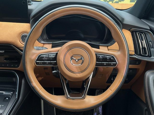 �X�e�A�����O���g�p�������Ȃ��A���ꂢ�ȏ�ԂƂȂ��Ă���܂���