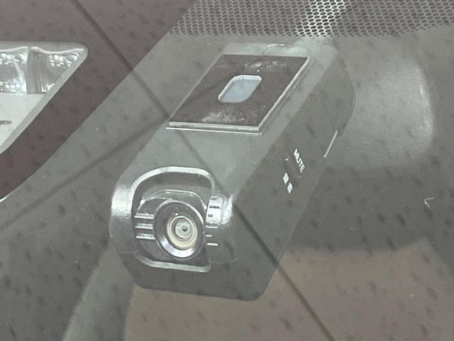 �y�h���C�u���R�[�_�[�z���S�E���S�ȃJ�[���C�t�ɕK�{�̃h���C�u���R�[�_�[�𑕔�!���s���͂������A������^�]�⎖�̂ɑ��������ۂ̏󋵂��f���ŋL�^���A����̃��X�N�ɔ����܂��B