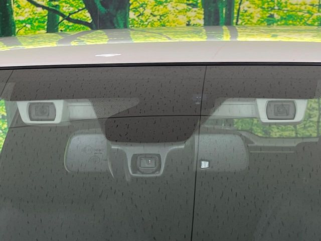 �y�A�C�T�C�gVer3�z�O���̎ԗ��������m���A�Փ˂������Ȏ��͌x��Œ��ӂ𑣂��A�u���[�L�𓥂ޗ͂��T�|�[�g�B�u���[�L�𓥂߂Ȃ������ꍇ�͏Փ˔�Q�y���u���[�L���쓮�A�Փˉ�����T�|�[�g���܂��B