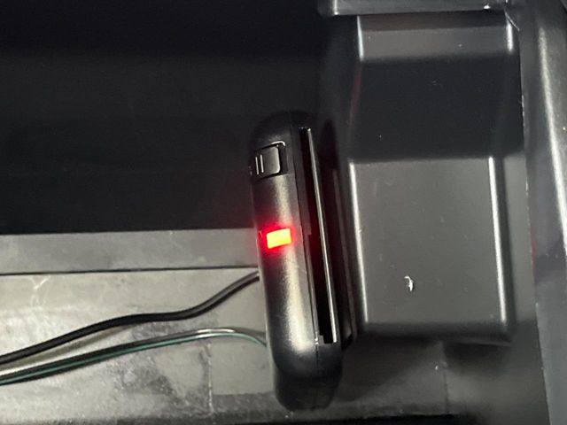 �yETC�z�������H�̗��������X�g���X�Ȃ��ʉ�!�b��̃X�|�b�g��T�[�r�X�G���A�ɑ����u�X�}�[�gIC�v���p���͕K�{�̃A�C�e���ł��B���X�ŃZ�b�g�A�b�v�����{�A���[�ԓ������炷���ɂ����p���������܂�!