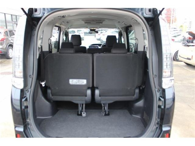 ���Ђ͂��������j�b�Z�C���a���ۑ㗝�X�ł��B�S�c�ƎЈ����ی��̕�W�l���i���擾���Ă���܂��B���C�y�ɂ����k���������B