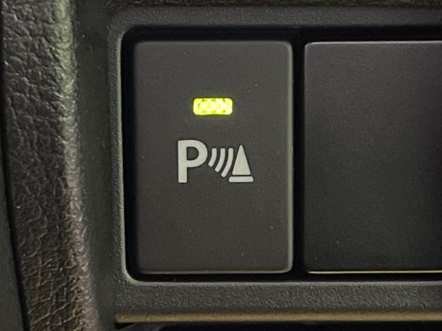 �y�N���A�����X�\�i�[�z�o���p�[�ɕt�����Z���T�[����Q�������m!���̋����ɋ߂Â��ƃA���[�g�ŋ����Ă���܂��􋷂����ԃX�y�[�X��Ԍɓ��ꎞ�����S�ł��ˁ�