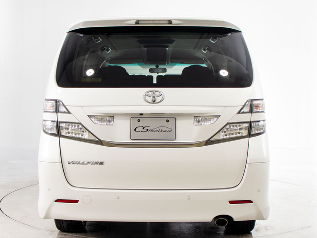 ★コーティング★綺麗な外装を保持する為のコーティング施工も承っております!