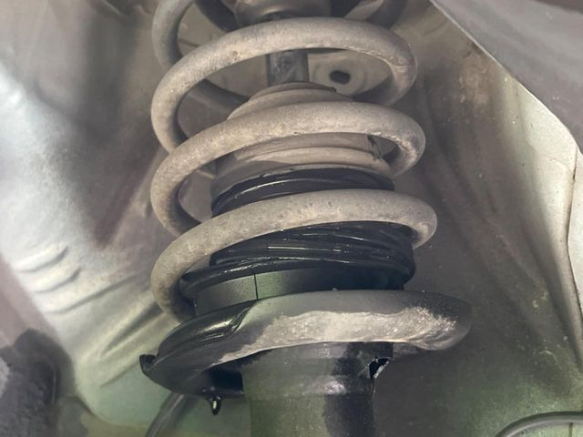 ���Ԃ����S���Ă���肢�������ׂɂ́A�����̒���_�����������܂���B�T�[�r�X�T�|�[�g(�L���ۏ�)�ł͖����_�������񋟂��Ă���A���S�̃J�[���C�t�����߂�������������T�|�[�g�̐��������Ă��܂��B