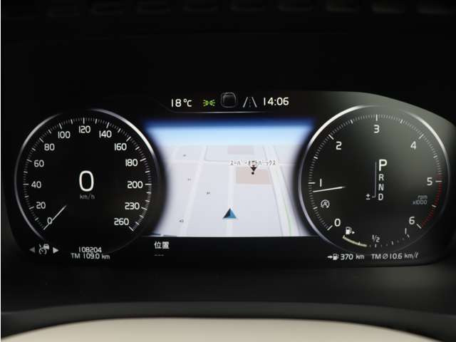 【ご納車後6ヶ月の無料点検】納車から半年経過した時点で再度お車の消耗具合を点検する事によって、不具合箇所の早期発見や今後のメンテナンスに関しての適切な助言をさせて頂く事が可能です。