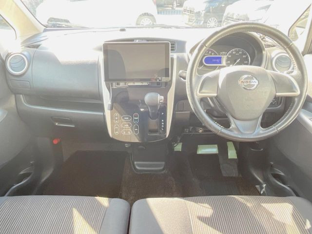 グループ総在庫数約30,000台!!全国の系列店からメーカー・車種問わずご紹介出来るので、あなたにピッタリのお車が見つかるはずです♪まずはお問い合わせ下さい☆