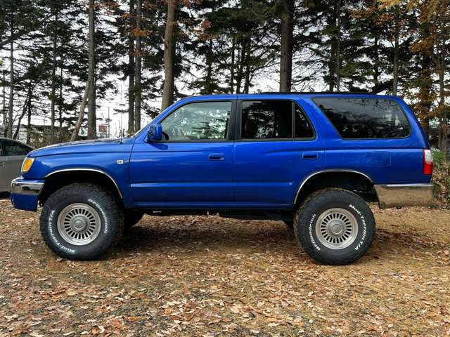 ���P�����[�^�[�X�������u�X �D�y�s���c��������u3��3����7-12�r���u�ʂ艈�����