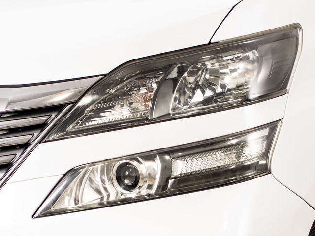 ラインLIVE商談可能!実際にご来場無しでも商談可能です!近県の方も是非!