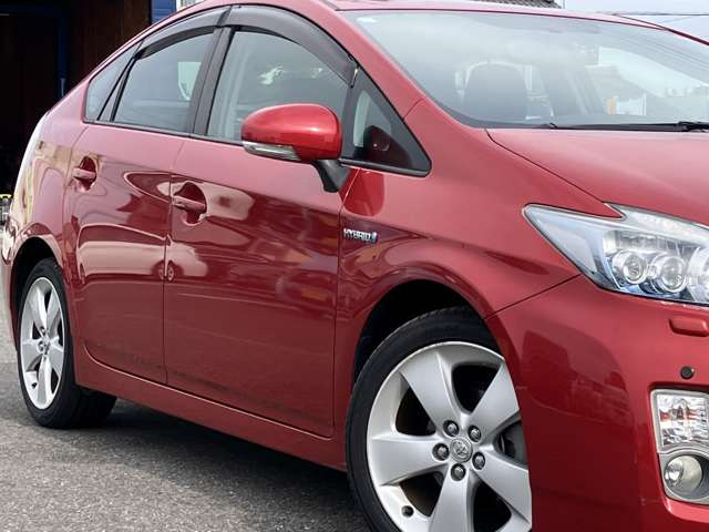 CAR�ƌ�����GO�̃J�[�S�[����X�ł�!���Ԃ̂����k�Ȃ牽�ł����C�y�ɂ��₢���킹��������!!