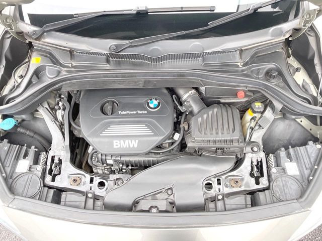 �����X�ł́A�e���[�J�[�̐�p�f�f�e�X�^�[�𓱓��B���Ǝ��i�����e�N�j�J���X�^�b�t���풓���Ă���܂��̂ŁA������̍ۂɂ����S���Ă����p���������܂��B