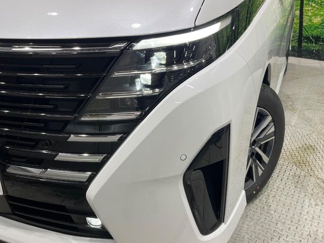 �yLED�w�b�h���C�g�z���V����ԑ��s�����ǍD�Ȏ��E���m�ۂ����S���ĉ^�]�ł��鍂�P�xLED�w�b�h���C�g�𑕔�!�_�����x�������A����d�͂��}�����Ă��܂��B