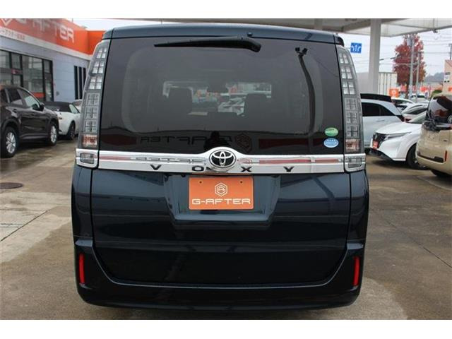 ���Ђ͂��������j�b�Z�C���a���ۑ㗝�X�ł��B�S�c�ƎЈ����ی��̕�W�l���i���擾���Ă���܂��B���C�y�ɂ����k���������B