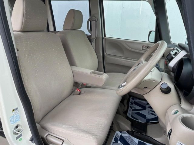 �^�]�ȃV�[�g���͎g�p�������Ȃ��A�ǍD�ȏ�ԂƂȂ��Ă��܂��B���J�Ɏg���Ă������Ƃ��悭�킩��܂��ˁB