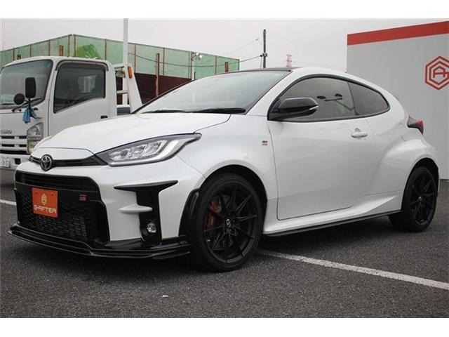 ���Ǝҗl�ւ̔̔��͂��f�肳���Ă��������܂��B �Ԍ������ԗ��̏ꍇ�́A�Ԍ����擾�������x�������z�ŕ\�����Ă���܂��B