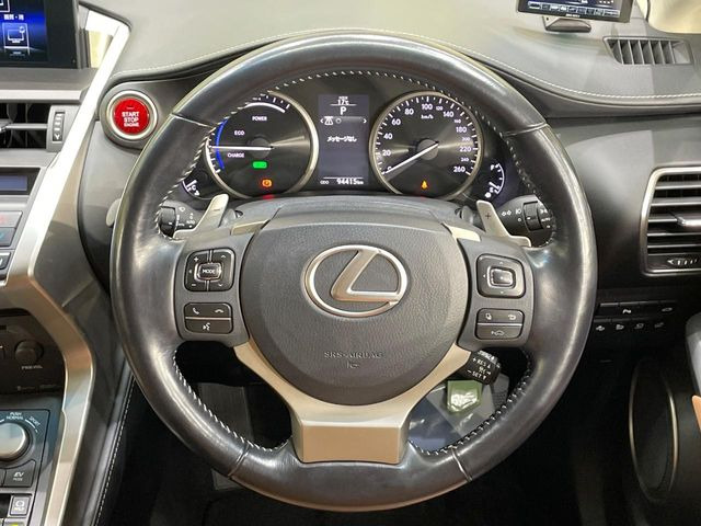 �X�e�A�����O���g�p�������Ȃ��A���ꂢ�ȏ�ԂƂȂ��Ă���܂���