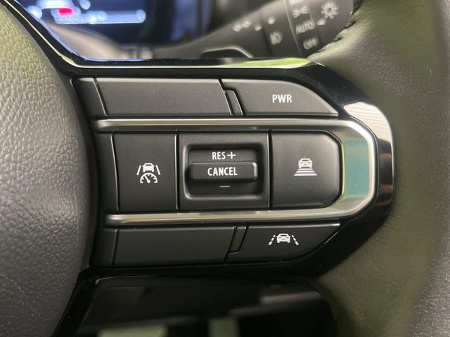 �y�A�_�v�e�B�u�N���[�Y�R���g���[���z�������H�ł̒��������s���y��!!�����ő��x��ۂN���[�Y�R���g���[�����A�Փˌy���V�X�e���ƘA�g���A�O���̎ԗ������m���ĎԊԂ�ۂ悤�ɑ��x���߂��Ă���܂�!!