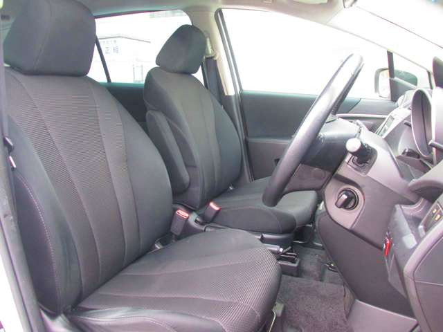 全車両総額販売!管轄陸運局(尾張小牧、春日井、一宮ナンバー)以外の登録の場合、別途登録料必要になります。