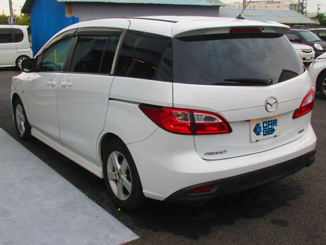 カーゴー稲沢店無料電話0078-6002-156965までお気軽にお電話下さい★★