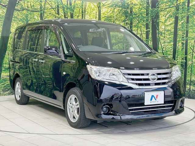 ���q�l�ɂ�����������u���z�̈��v�����񋟂������܂���X�^�b�t�ꓯ�F�l�̌䗈�X�S��肨�҂����Ă���܂�!!