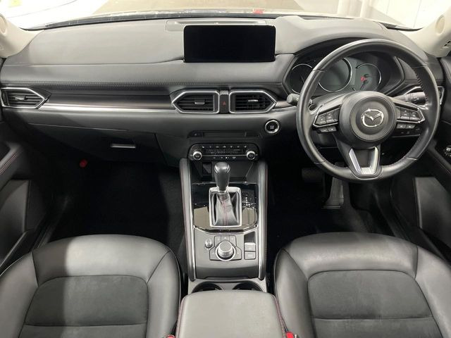 グループ総在庫数約30,000台!!全国の系列店からメーカー・車種問わずご紹介出来るので、あなたにピッタリのお車が見つかるはずです♪まずはお問い合わせ下さい☆