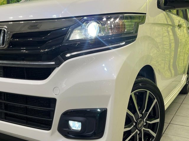 �yHID�w�b�h���C�g�z���ɖ��邭�O�����Ƃ炵�Ă����̂ŁA���V����Ԃ̑��s�������E�ǍD�ň��S���Ă���肢�������܂��B