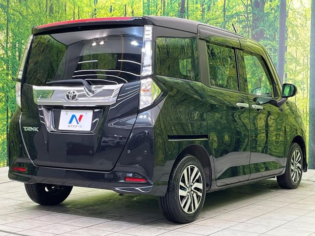 ☆全国のネクステージからお取り寄せが可能※!遠方の店舗に展示してあるクルマが気になる場合も、最寄りの店舗でご覧いただくことが可能です!是非私たちに要望をお聞かせください!※別途費用