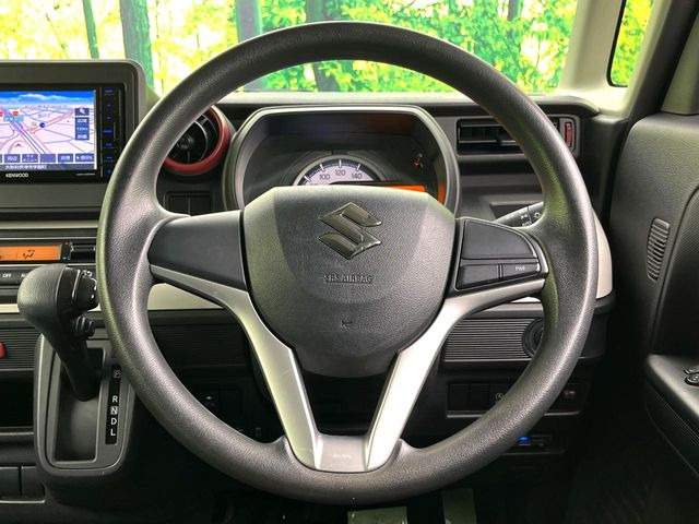 �X�e�A�����O���g�p�������Ȃ��A���ꂢ�ȏ�ԂƂȂ��Ă���܂���