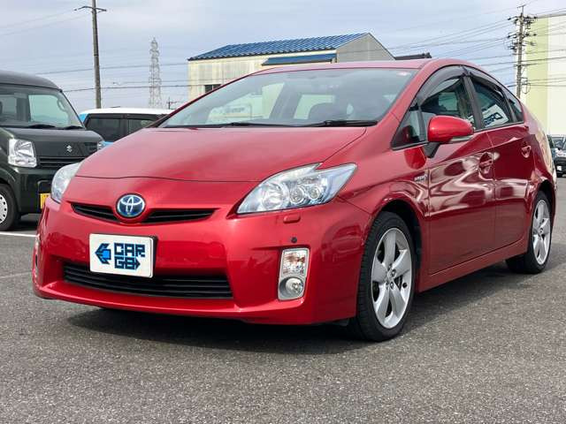 �����A�Ԍ��A���h���A�J�X�^���ȂǂȂǎԂ̂��ƂȂ炨�C����������!