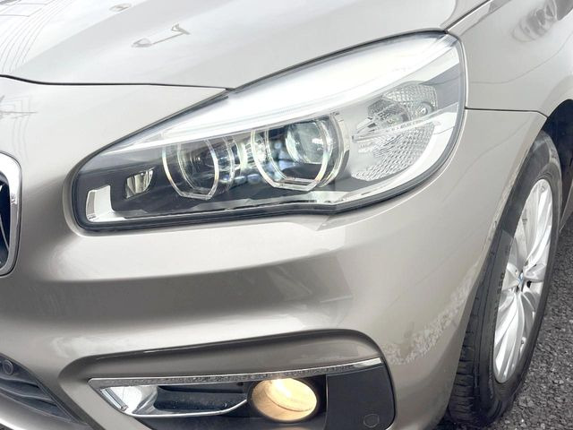 ��LED�w�b�h���C�g:��ԑ��s�����ǍD�Ȏ��E���m�ۂ����S���ĉ^�]�ł��鍂�P�xLED�w�b�h���C�g�𑕔�!�_�����x�������A����d�͂��}�����Ă��܂��B