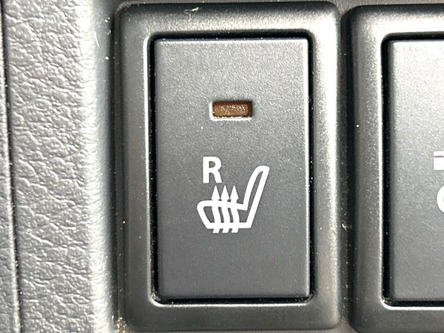 �y�V�[�g�q�[�^�[�z�������ɏd�󂷂�V�[�g�q�[�^�[!�G�A�R����葁�����܂��Ă����̂Ŋ�����̐l�����S�ł��ˁ�G�A�R���̉����͊������邩����A�Ƃ������ɂ����������߂ł��B