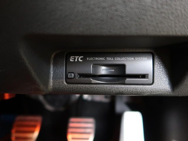 �yETC�z�������H�̗��������X�g���X�Ȃ��ʉ�!�b��̃X�|�b�g��T�[�r�X�G���A�ɑ����u�X�}�[�gIC�v���p���͕K�{�̃A�C�e���ł��B���X�ŃZ�b�g�A�b�v�����{�A���[�ԓ������炷���ɂ����p���������܂�!