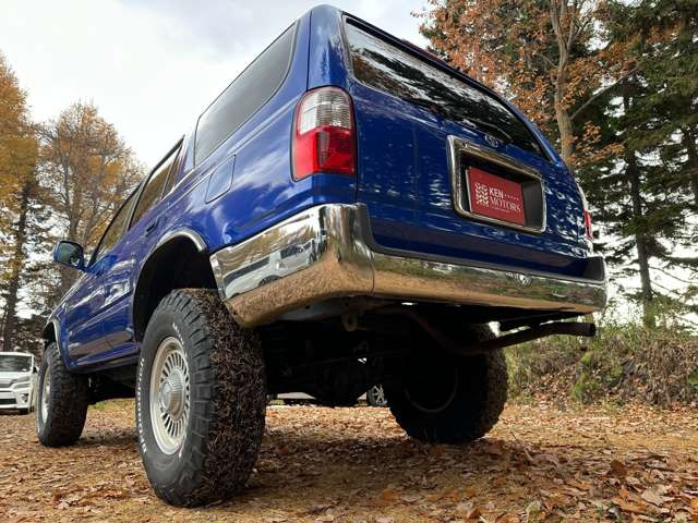 ����S���ǂ��ł��[��OK!�n���̂��q�l�ɂ�����Ă��܂����