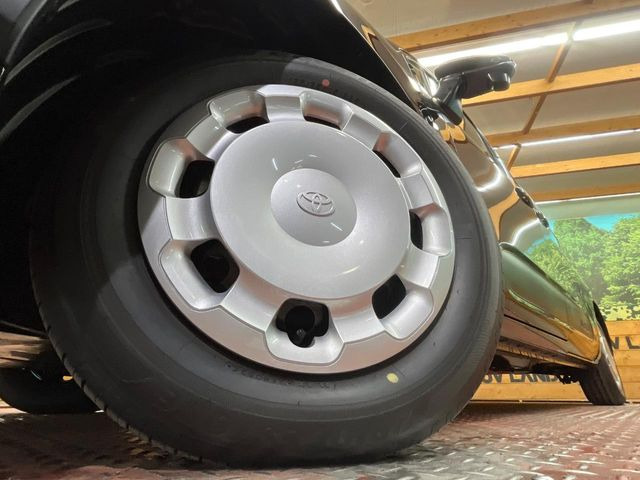 �y�X�`�[���z�C�[���z�l�N�X�e�[�W�ł́w�ЊO�A���~�z�C�[���x���D�]������!�L���u�����h���炨�l�ł��ȃA���~�܂ŕ��L������Ēv���܂���X�^�b�h���X�^�C������舵���Ă���܂��̂ł��C��������!