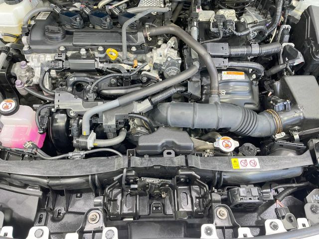 �e�؁E���J�Ȑ�僁�J�j�b�N�X�^�b�t������!�E�Ԍ��E�_�������E���̓��̏C���ȂǃA�t�^�[�T�[�r�X�����S�B���Ԃ̃J�X�^�}�C�Y���l�N�X�e�[�W�̃T�[�r�X�X�^�b�t�܂ł����k��������!