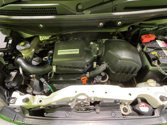 �e�؁E���J�Ȑ�僁�J�j�b�N�X�^�b�t������!�E�Ԍ��E�_�������E���̓��̏C���ȂǃA�t�^�[�T�[�r�X�����S�B���Ԃ̃J�X�^�}�C�Y���l�N�X�e�[�W�̃T�[�r�X�X�^�b�t�܂ł����k��������!