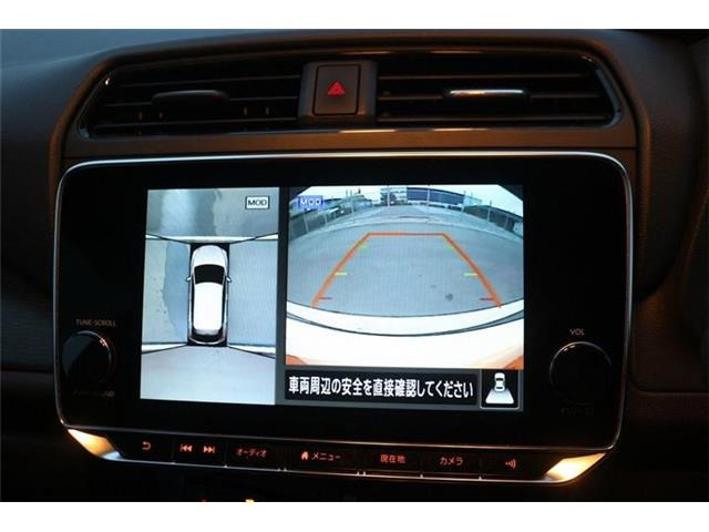 �����Ƃ����Ƃ��ɗ����Œ�3�N�̒����ۏ؂����p�ӂ��Ă���܂��B���������Ɉ��S���Ă��g������������悤�ɁA�ƐӋ���H���̂��q�l���S���������܂���B���s���ȓ_���������܂�����X�^�b�t�܂ł��₢���킹������