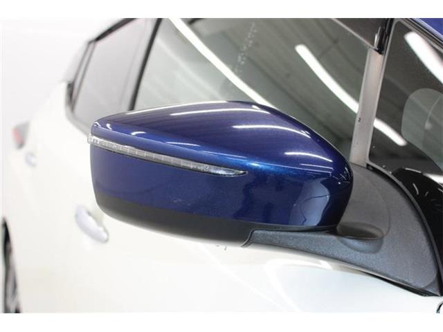 同業者様への販売はお断りさせていただきます。 車検無し車両の場合は、車検を取得したお支払い総額で表示しております。