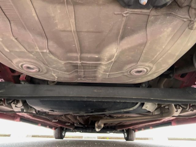 ����肪���ꂢ�Ȃ����ɁA�h�K���H�̎{�H���I�X�X���B�~��n��͂������A���ݕ��ɂ��Z���̕���A��Ń}�����E�E�B���^�[�X�|�[�c���������ɂ��D�]���������Ă���܂��B