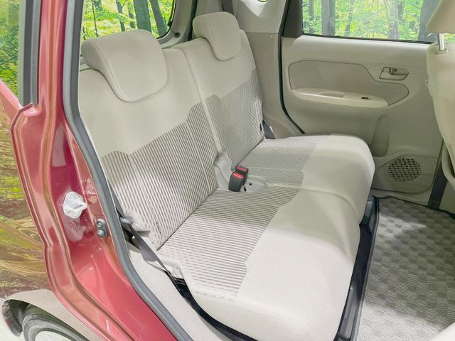 �㕔���Ȃ��C�ɂȂ�悤�ȃL�Y�E�����ւ��蓙�A�傫�ȃ_���[�W�͂Ȃ��A�ǍD�ȏ�Ԃł��B