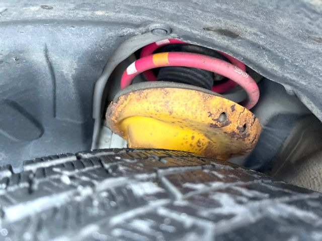 ���Ԃ����S���Ă���肢�������ׂɂ́A�����̒���_�����������܂���B�T�[�r�X�T�|�[�g(�L���ۏ�)�ł͖����_�������񋟂��Ă���A���S�̃J�[���C�t�����߂�������������T�|�[�g�̐��������Ă��܂��B