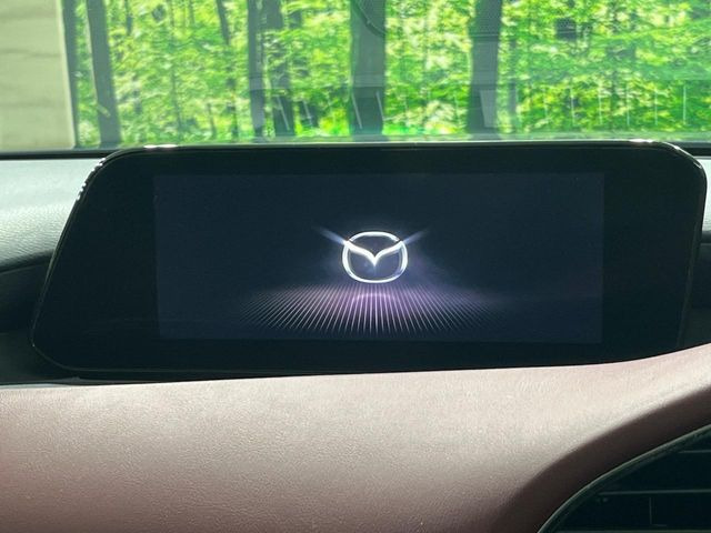 �y8.8�C���`�}�c�_�R�l�N�g�z�ԓ��̕��͋C�Ƀ}�b�`������^�̃f�B�X�v���C�B�X�}�z�ڑ��ł̃i�r�g�p��Bluetooth�Đ����A�l�X�ȋ@�\���y���߂܂��B�����I�ȃ_�C�������삪�\�ŁA�g��������ǍD�ł��B