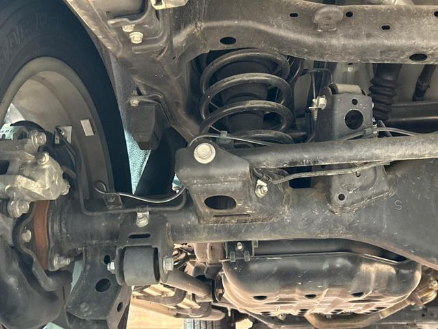 ���Ԃ����S���Ă���肢�������ׂɂ́A�����̒���_�����������܂���B�T�[�r�X�T�|�[�g(�L���ۏ�)�ł͖����_�������񋟂��Ă���A���S�̃J�[���C�t�����߂�������������T�|�[�g�̐��������Ă��܂��B