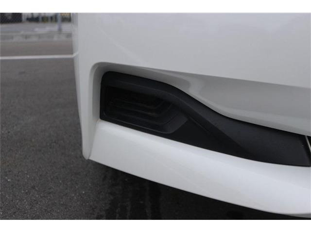 ���Ǝҗl�ւ̔̔��͂��f�肳���Ă��������܂��B �Ԍ������ԗ��̏ꍇ�́A�Ԍ����擾�������x�������z�ŕ\�����Ă���܂��B