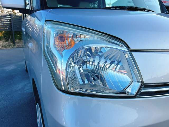 LED���C�g�ւ��ύX�\�ł�!����]�̍ۂɂ͓��X�X�^�b�t�܂ł��C�y�ɂ����k������!
